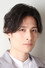 Keita Tada