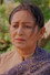 Hiuwala Gautam
