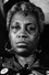 Florynce Kennedy
