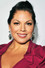 Sara Ramirez
