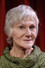 Bente Børsum