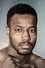 Muhsin Cason