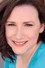 Angela Sherrill Merriott