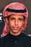 Omar Al-Atawi