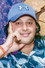 Ramit Dhungana