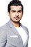 Khaled Al-Shaer