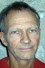 Guy Delamarche