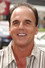 Steve Oedekerk
