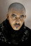 Malek Brahimi (Freeman)