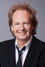 Lee Ritenour