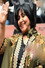 Fatima Al-Rubai'y