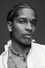 A$AP Rocky