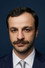 Güven Murat Akpınar