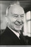 Lars Tvinde