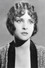 Dorothy Janis