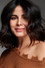 Kirti Kulhari