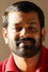 Vasanth