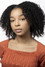 Lindsey Blackwell