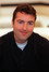 Nick Berry