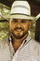 Cody Johnson
