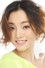 Liu Qianhan