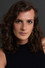 Marina Mathey