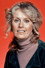 Diana Hyland