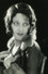 Audrey Ferris