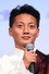 Tseten Tashi