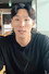 Kim Byung-oh