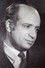 Leonard Sarkisov