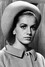 Catherine Spaak