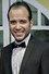 Ahmed Thabit