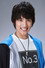Ryosuke Koike