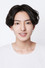 Zhao Tianyu