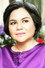 Fazlina Ahmad Daud