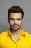 Mimoh Chakraborty