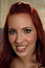 Kelly Divine