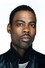 Chris Rock