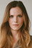Katie Rose Clarke