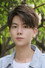 Pan Yihong