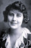 Dorothy Dalton