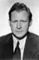 Barton MacLane