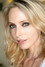 Tonya Kinzinger