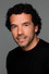 Rodrigo Palacios