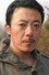 Lu Ying