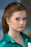 Yekaterina Kopanova