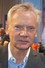 Andrzej Precigs