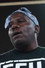 Claude Marrow Jr.