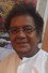 Biplab Dasgupta